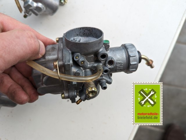 PXL_20240517_143240684